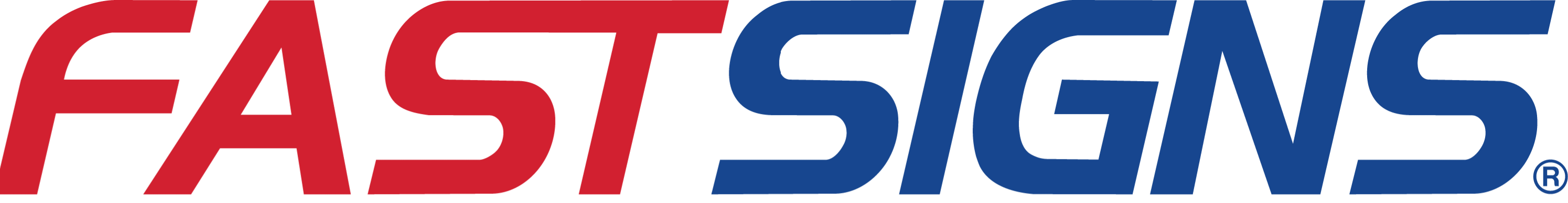 FASTSIGNS South Bay San Diego